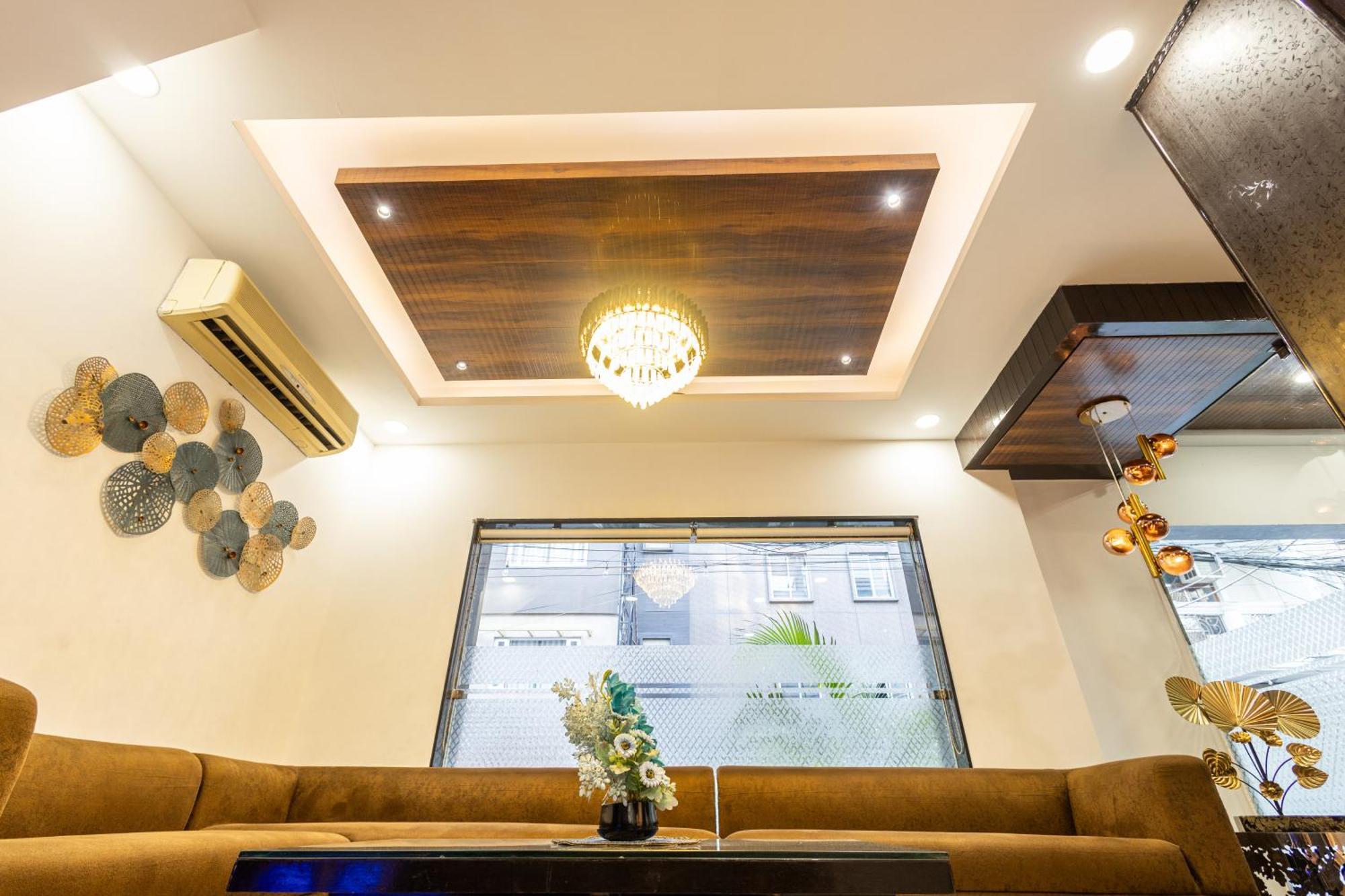 Hotel Cosmo Near Blk Hospital Karol Bagh Delhi (National Capital Territory of India) Exterior foto
